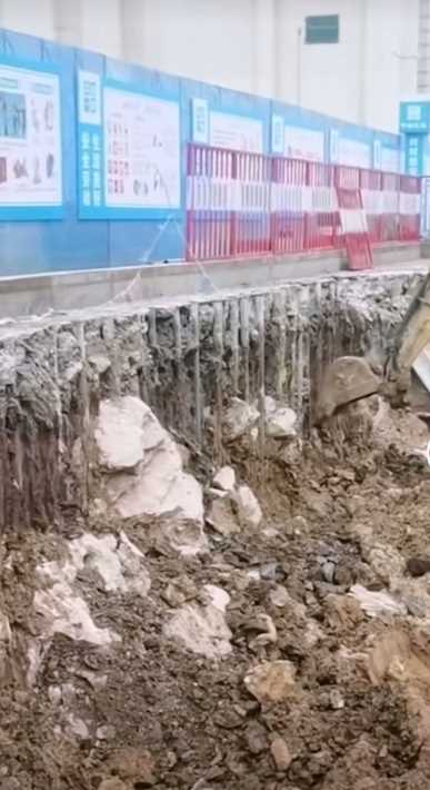 天津东丽区微型桩